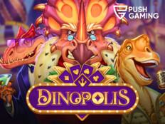 Online casino nz31